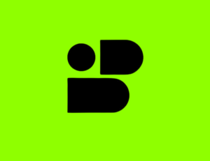 Blunder (Gen Z Clothing Brand)