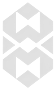 Narration (Content Scaling for Tech & Agency Founders)