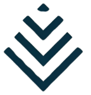 Uniinsightt (Study Abroad Platform)