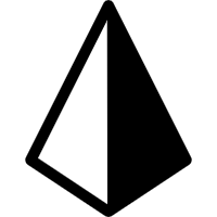 Celix (Insurtech Brand)